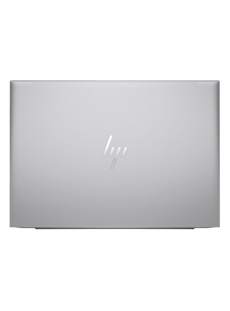 Notebook Zbook Firefly G11 Intel Core Ultra 7 155H Nvidia RTX A500 GPU 32GB RAM 512GB SSD 16" Windows 11 Pro-4