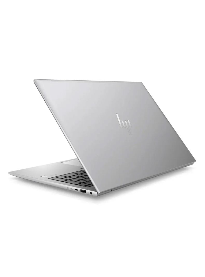 Notebook Zbook Firefly G11 Intel Core Ultra 7 155H Nvidia RTX A500 GPU 32GB RAM 512GB SSD 16" Windows 11 Pro-1