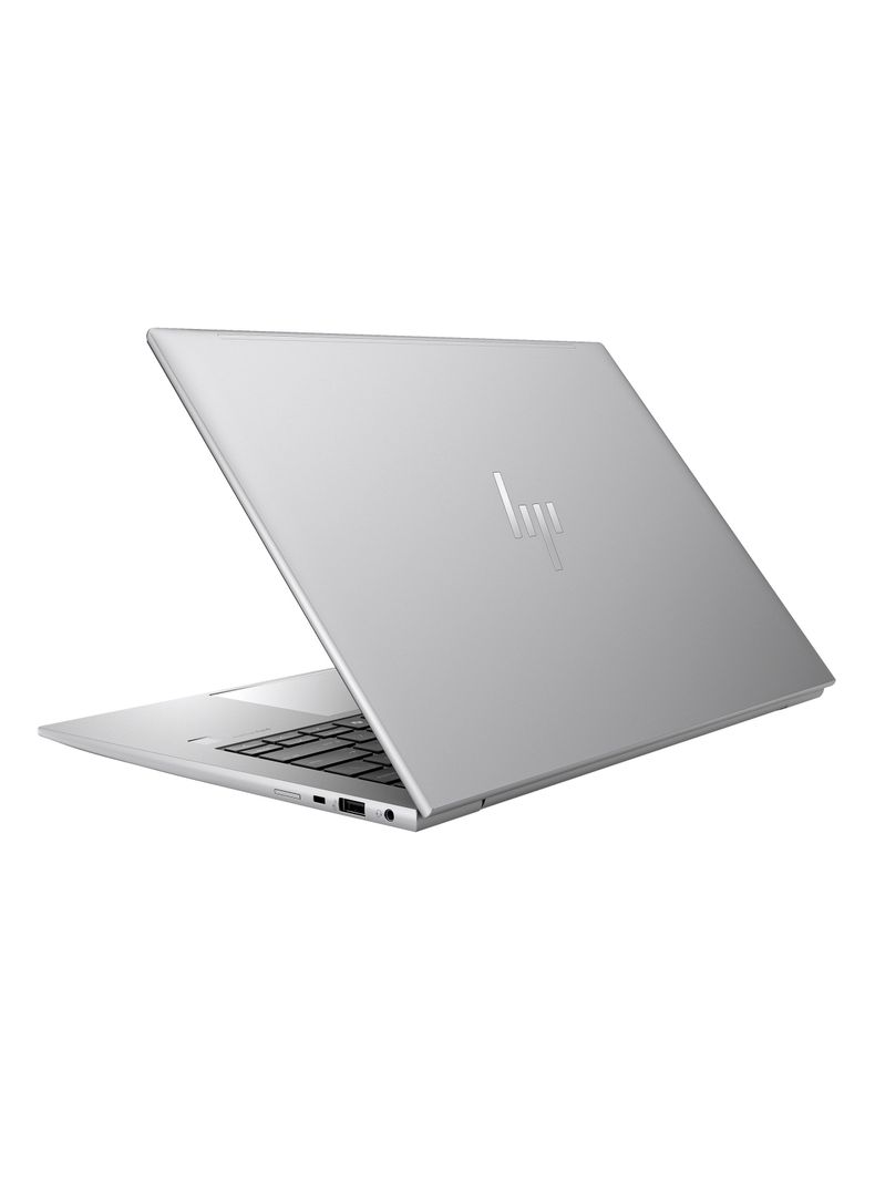 Notebook Zbook Firefly G11 Intel Core Ultra 7 155H Nvidia RTX A500 GPU 32GB RAM 512GB SSD 14" Windows 11 Pro-1
