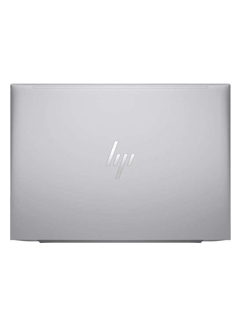 Notebook Zbook Firefly G11 Intel Core Ultra 7 155H Nvidia RTX A500 GPU 32GB RAM 512GB SSD 14" Windows 11 Pro-5