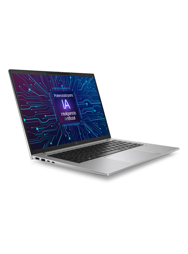 Notebook Zbook Firefly G11 Intel Core Ultra 7 155H Nvidia RTX A500 GPU 32GB RAM 512GB SSD 14" Windows 11 Pro-2