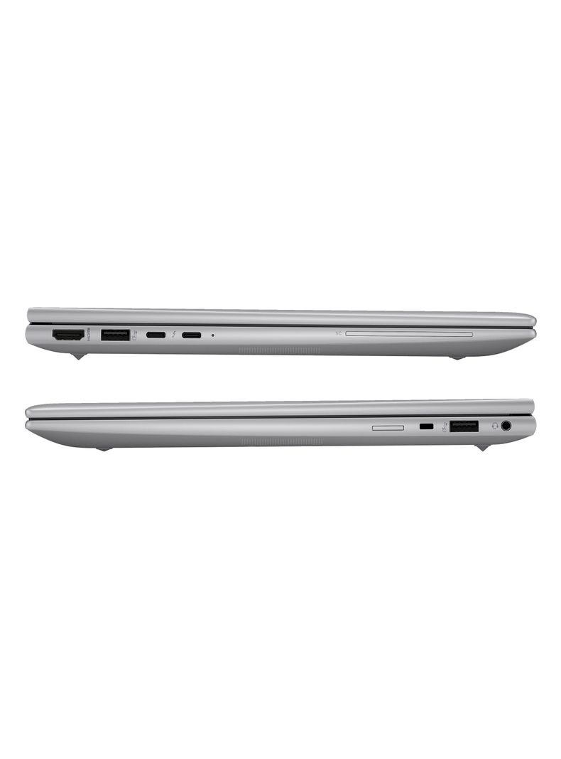 Notebook Zbook Firefly G11 Intel Core Ultra 7 155H Nvidia RTX A500 GPU 32GB RAM 512GB SSD 14" Windows 11 Pro-4