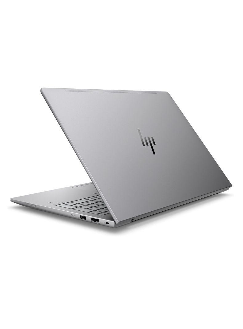 Notebook Zbook Power G11 Intel Core Ultra 7 155H Nvidia RTX 500 Ada 32GB RAM 1TB SSD 16" Windows 11 Pro 60 Hz-1