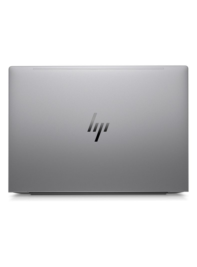 Notebook Zbook Power G11 Intel Core Ultra 7 155H Nvidia RTX 500 Ada 32GB RAM 1TB SSD 16" Windows 11 Pro 60 Hz-5