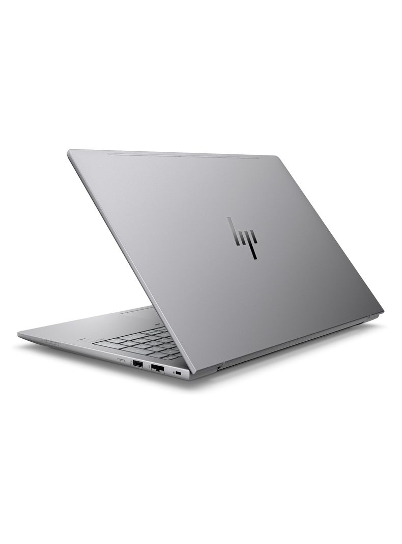 Notebook Zbook Power G11 Intel Core Ultra 9 185H Nvidia RTX 2000 Ada 64GB RAM 1TB SSD 16" Windows 11 Pro 60 Hz-1