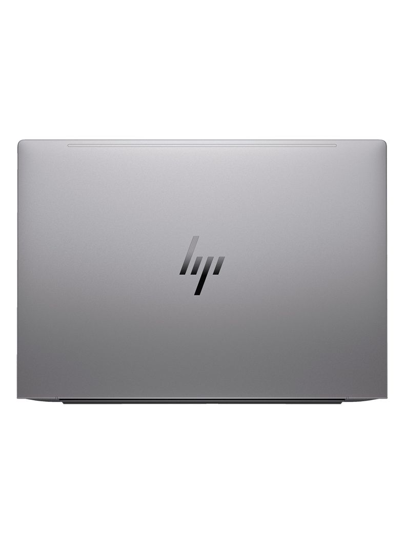 Notebook Zbook Power G11 Intel Core Ultra 9 185H Nvidia RTX 2000 Ada 64GB RAM 1TB SSD 16" Windows 11 Pro 60 Hz-5