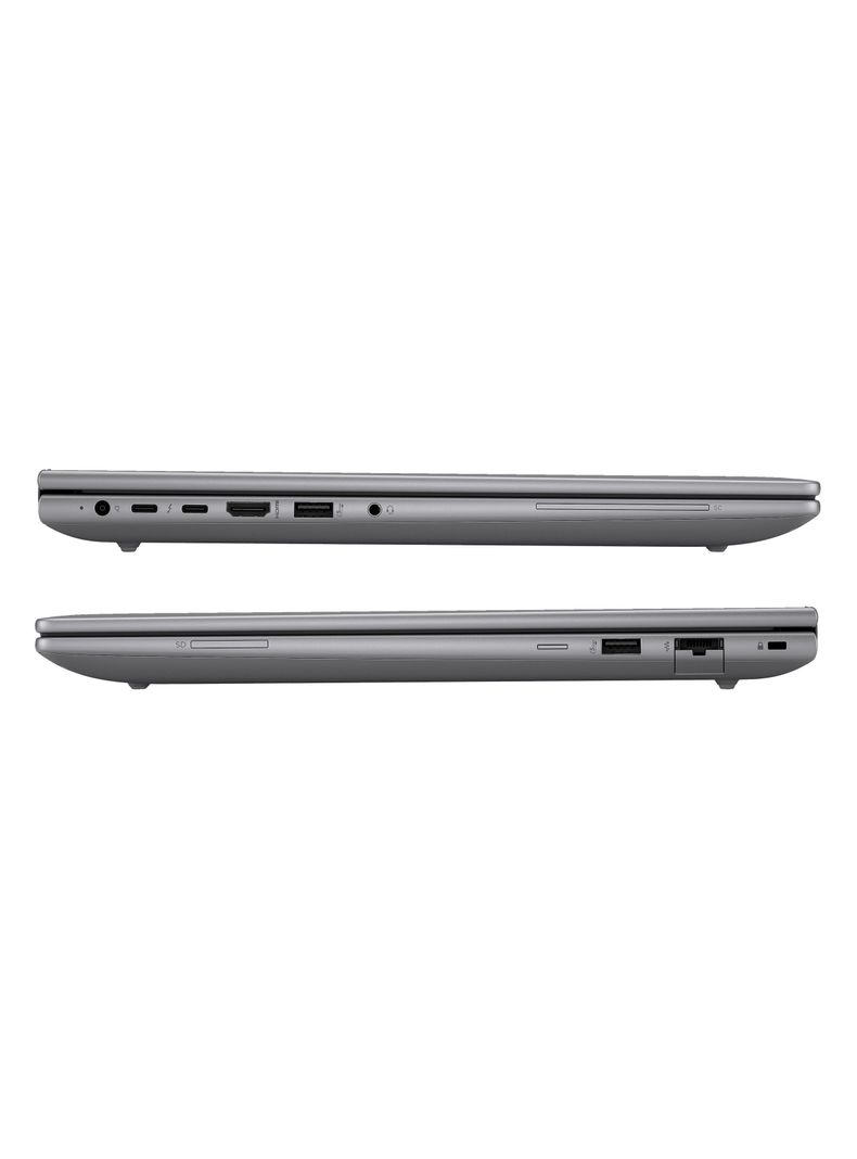 Notebook Zbook Power G11 Intel Core Ultra 9 185H Nvidia RTX 2000 Ada 64GB RAM 1TB SSD 16" Windows 11 Pro 60 Hz-4