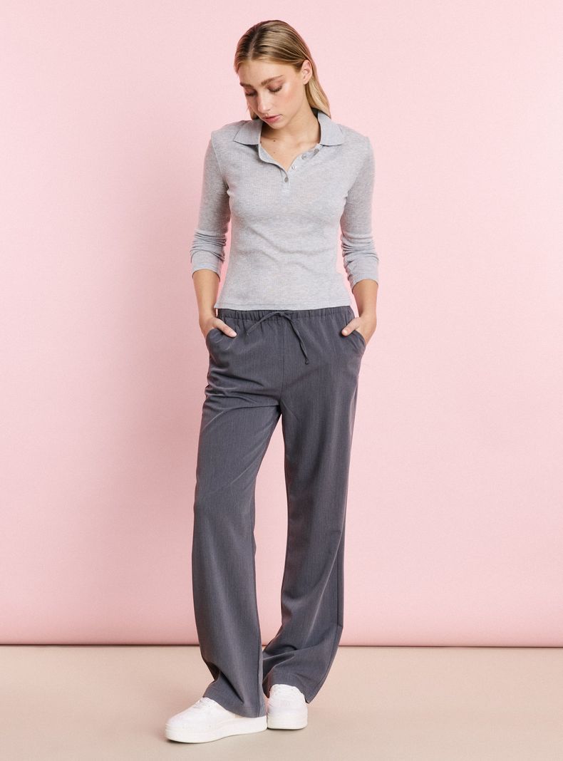 Pantalón Look Lino-4