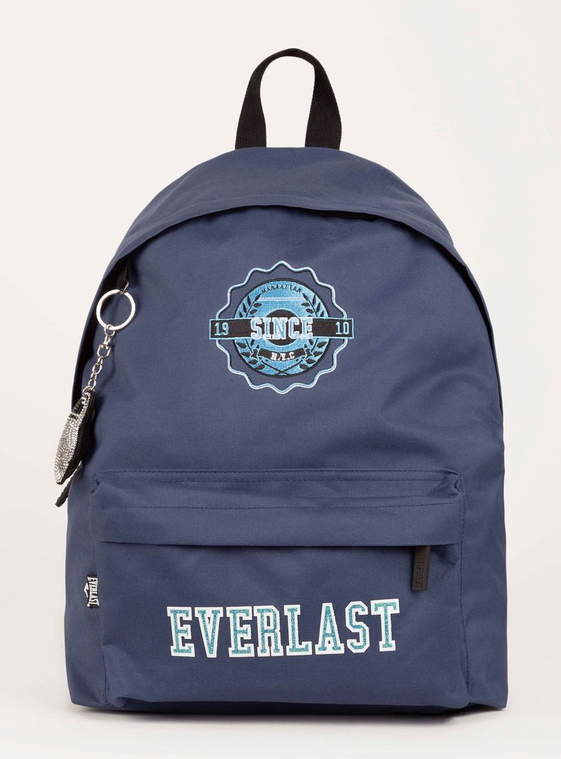 BTS MARCHBOX #17 ＆ #18 BTS Jungkook Merch Box 18 (Golden) – MrsMunKorea Shop