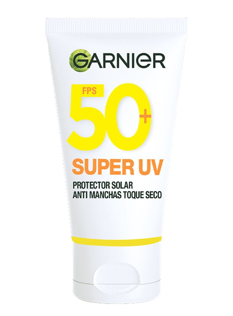Protector Solar Super UV de Express Aclara Anti-Manchas 37ml-0