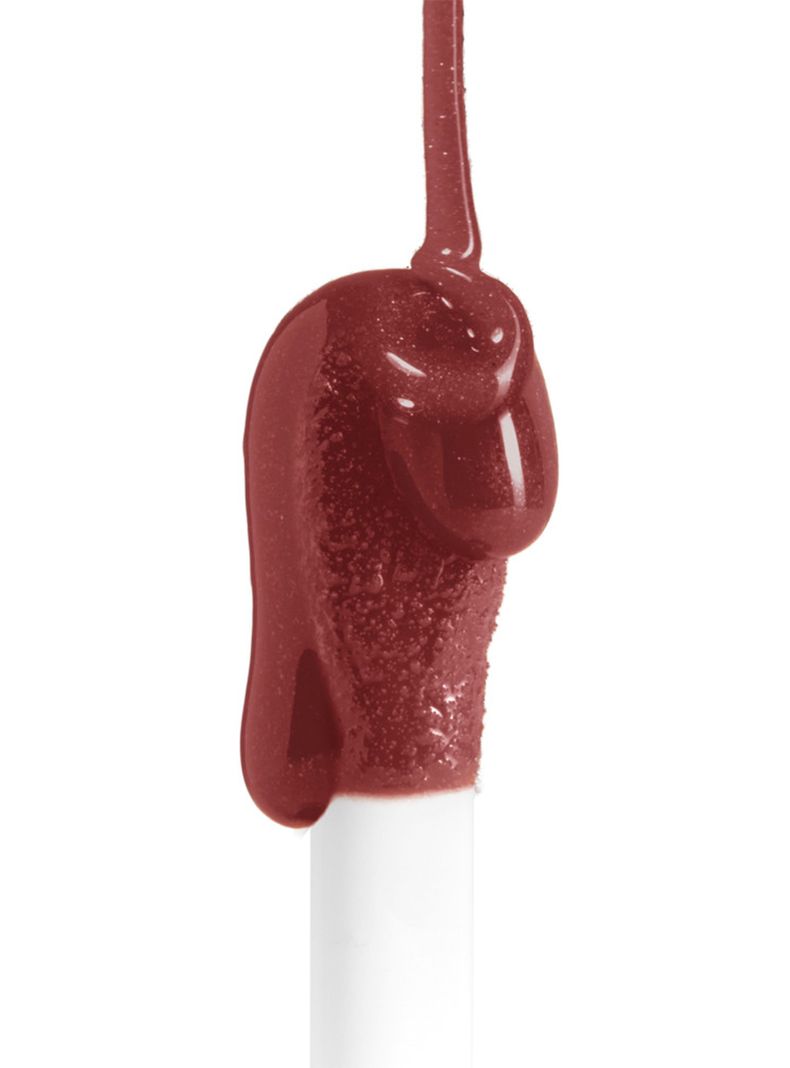Brillo de Labios Fat Oil Lip Drip Sprinkle Sprinkle Nyx Professional Makeup-3