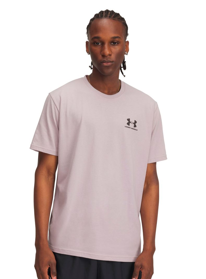 Polera Sportstyle Lc-0