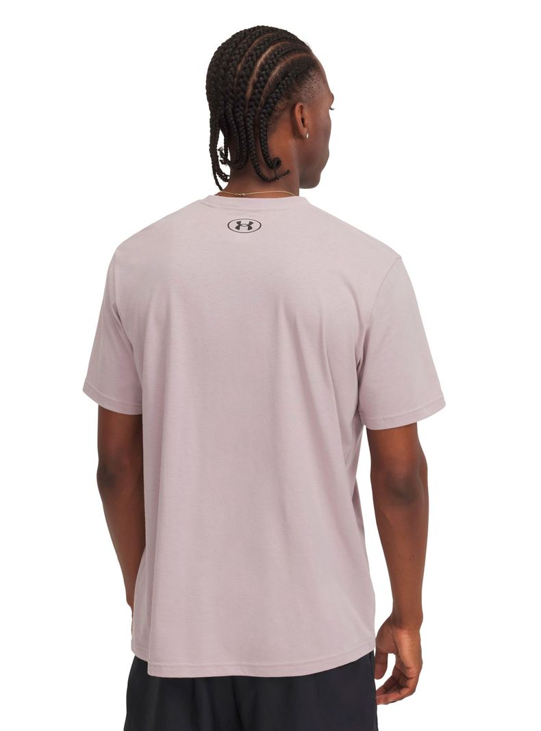 Polera Sportstyle Lc-1