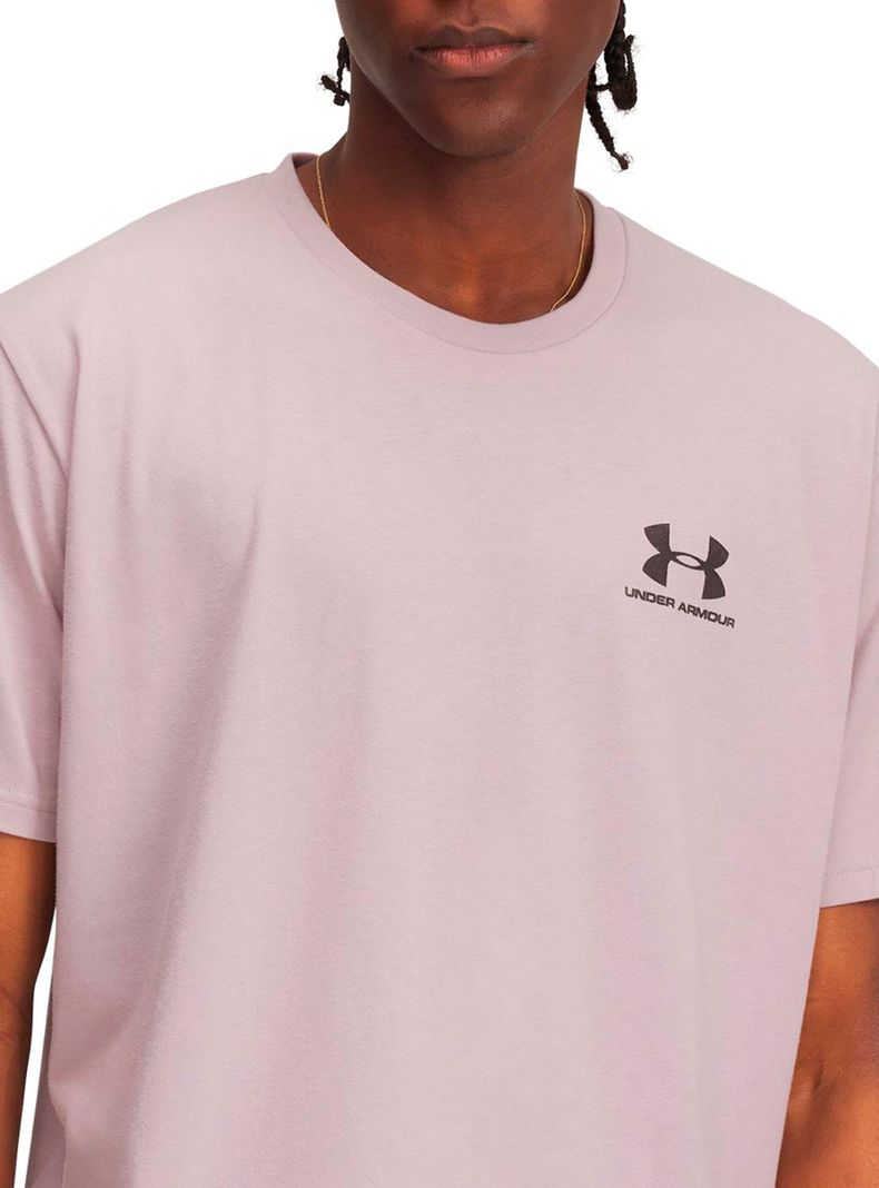 Polera Sportstyle Lc-2
