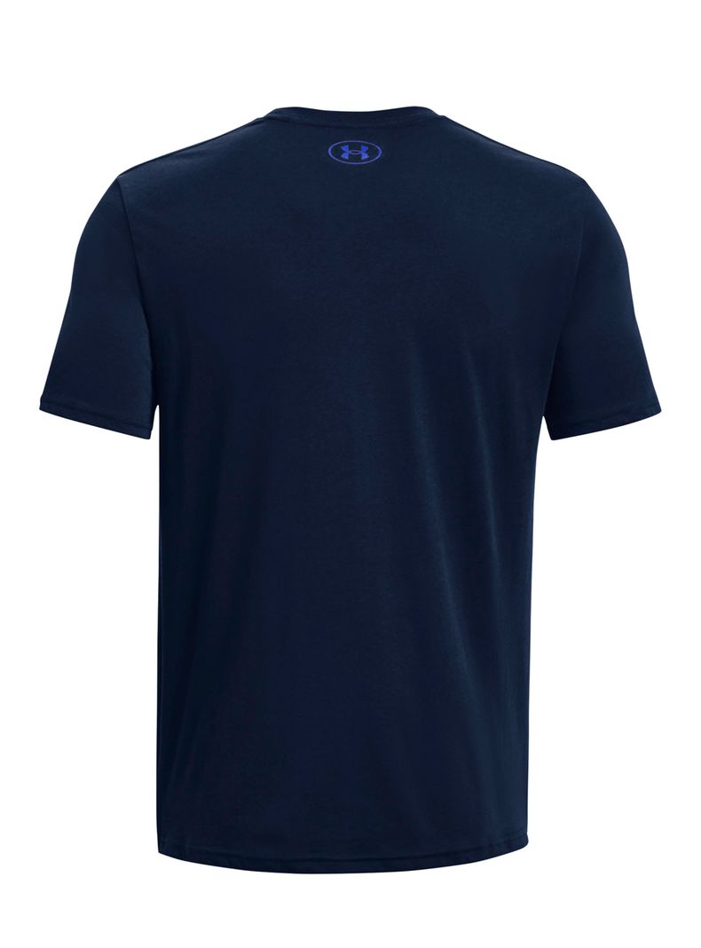 Polera Team Issue Wrdmrk-2