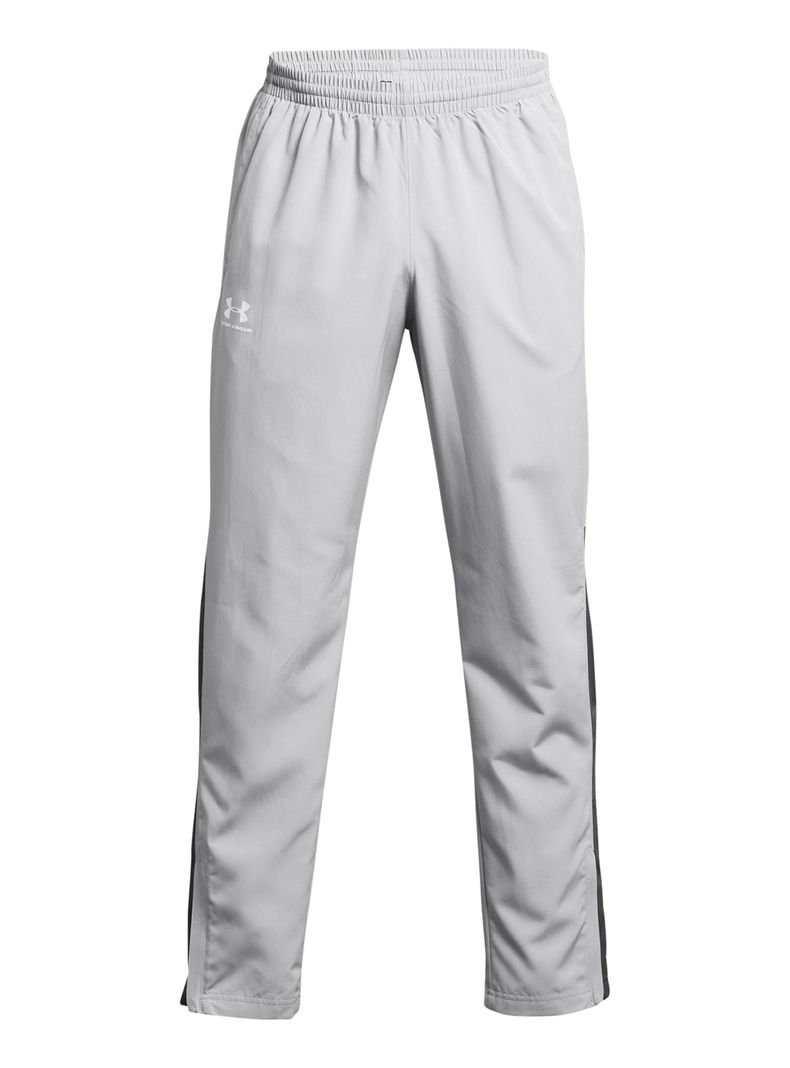 Pantalón Vital Woven-0