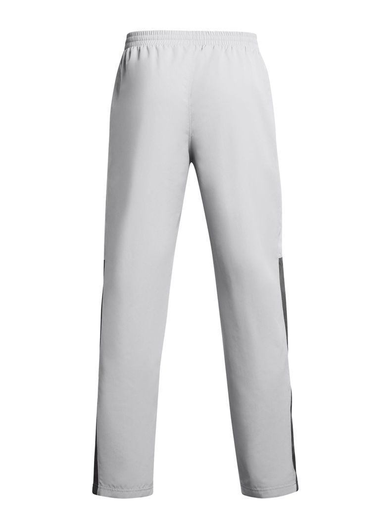 Pantalón Vital Woven-1