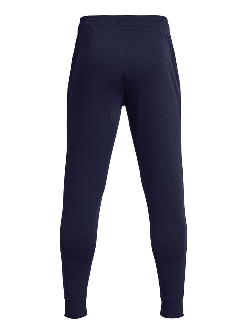 Pantalón Graphics Rival Terry Jogger-2