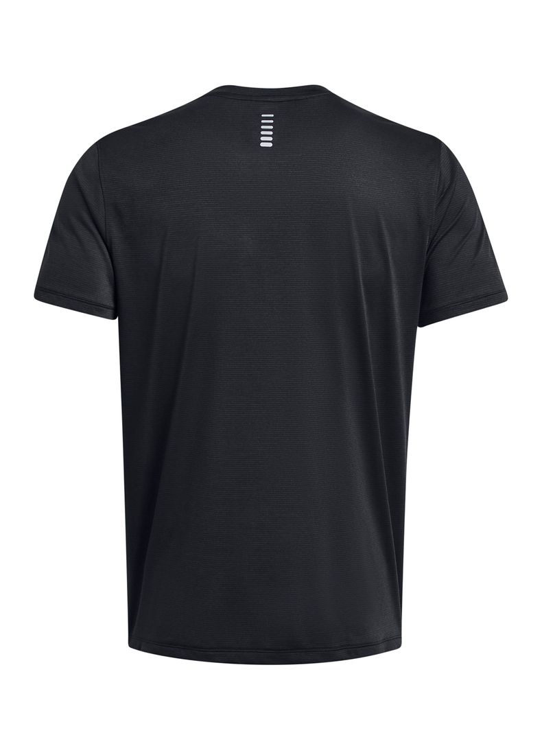 Polera Logo Launch Shortsleev-2