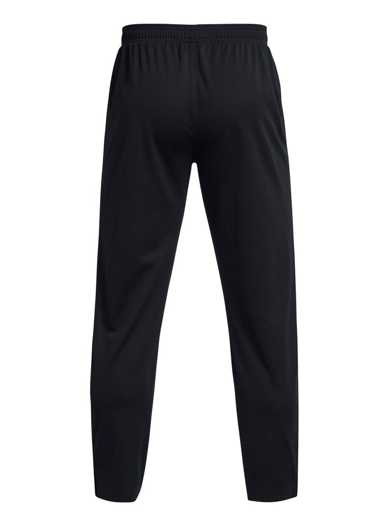 Pantalón Ms Ch. Pique-2