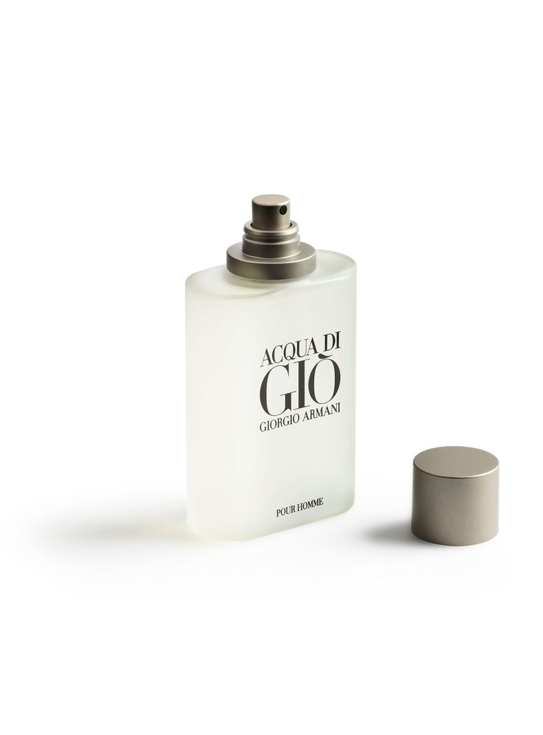 Perfume Acqua Di Gio EDT Hombre 100 ml-2