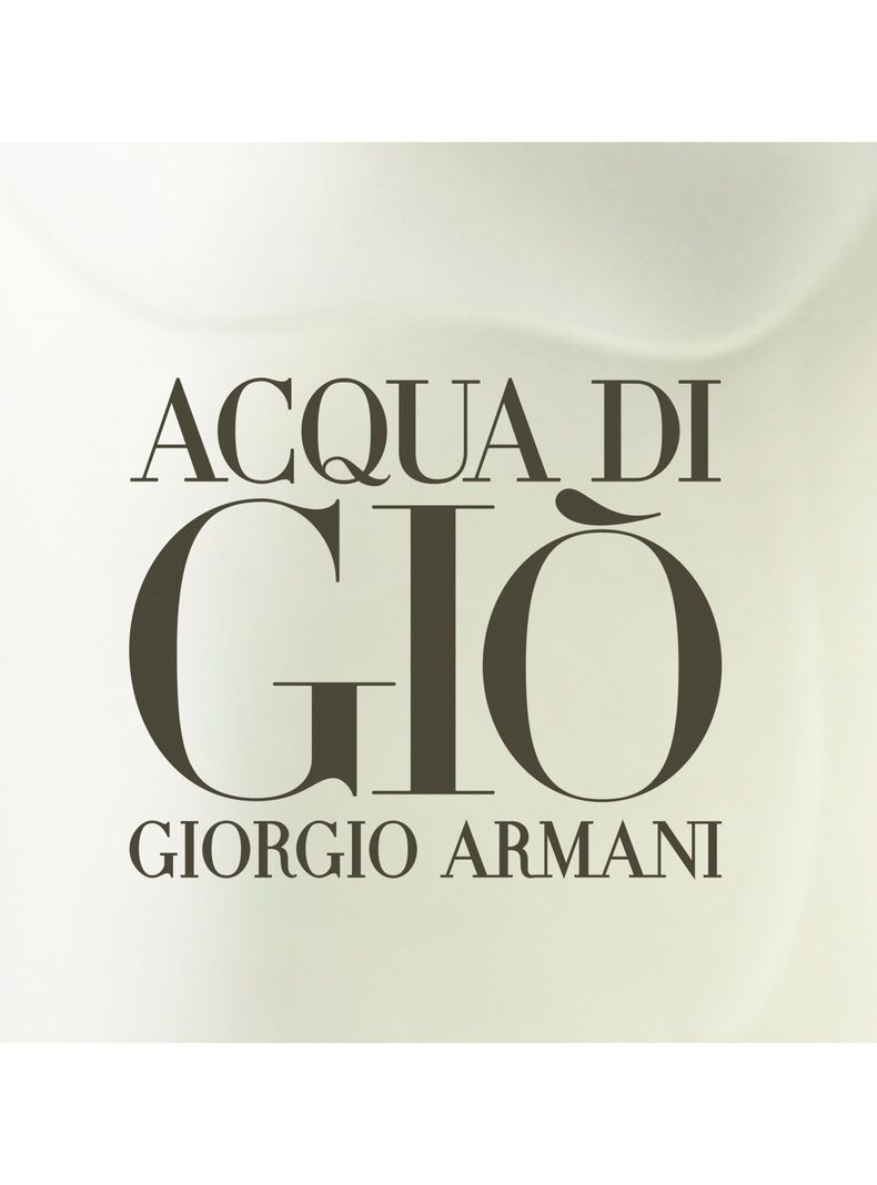 Perfume Acqua Di Gio EDT Hombre 100 ml-4