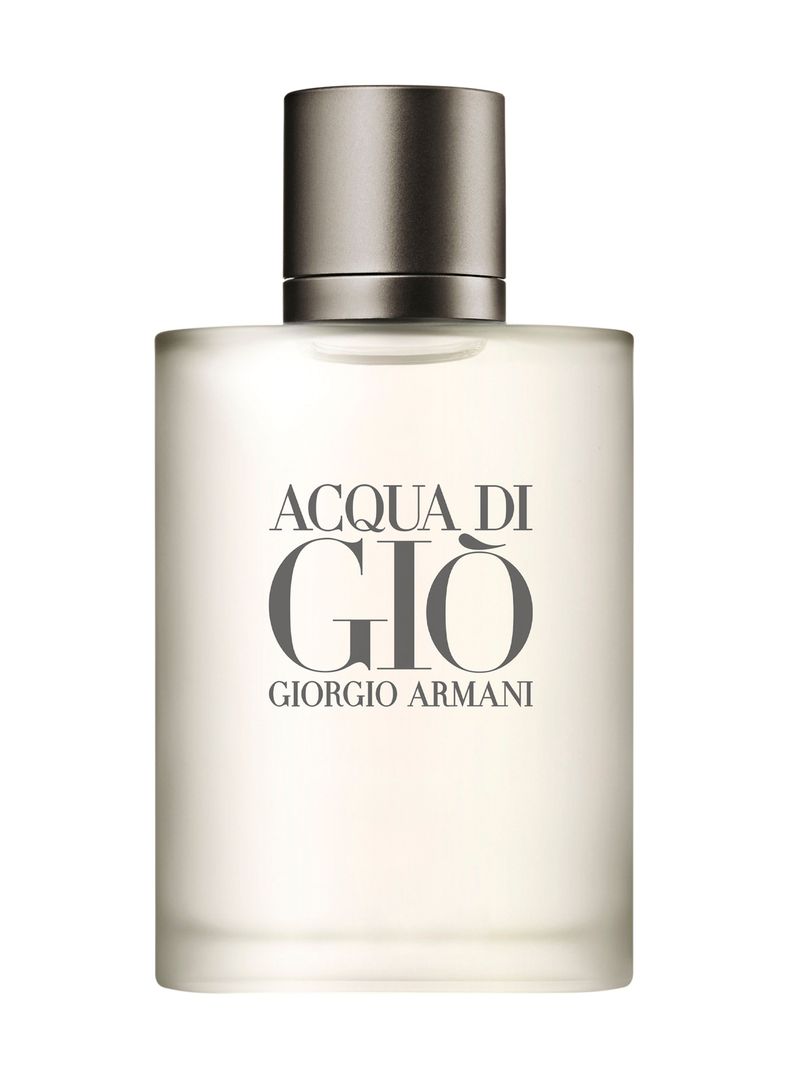 Perfume Acqua Di Gio EDT Hombre 100 ml-0