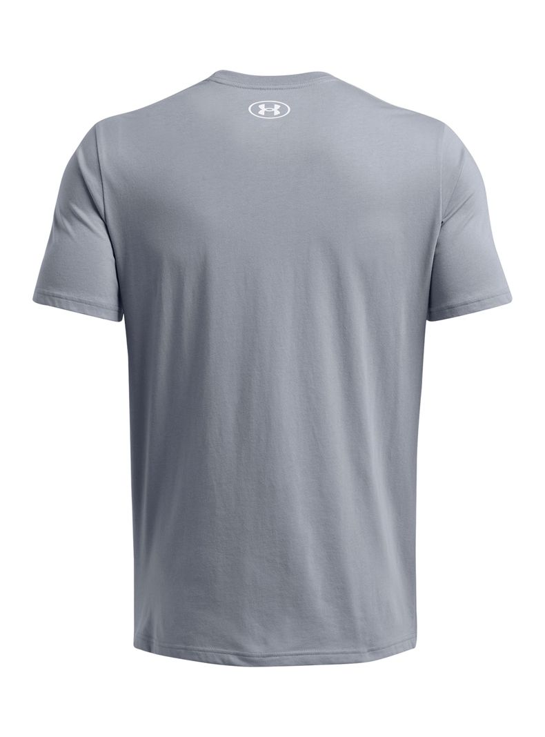 Polera Sprtstl Logo Updt-2