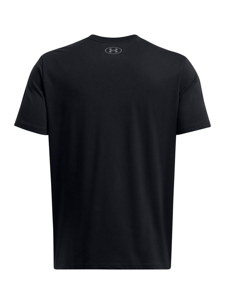 Polera M Bxd Sprts Updtd Ss-2