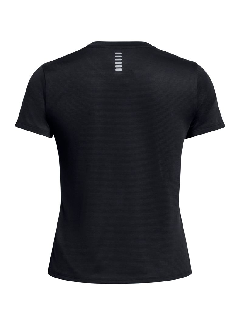 Polera-Launch Shortsleev-2