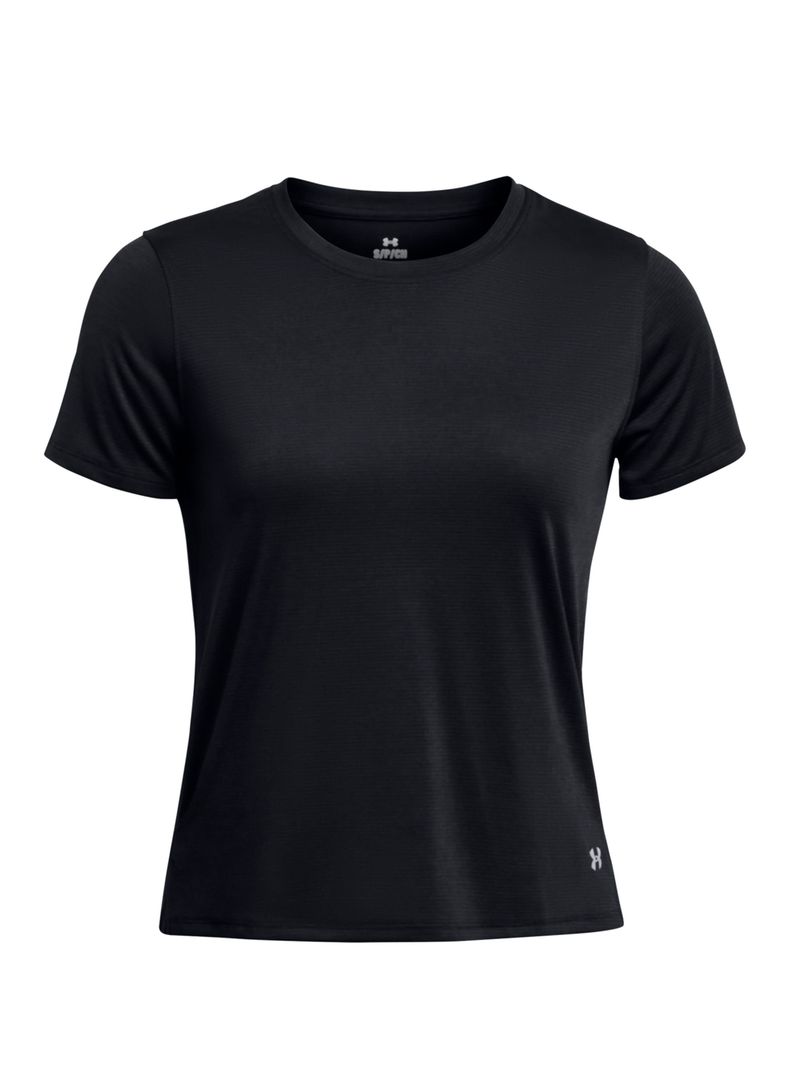 Polera-Launch Shortsleev-1