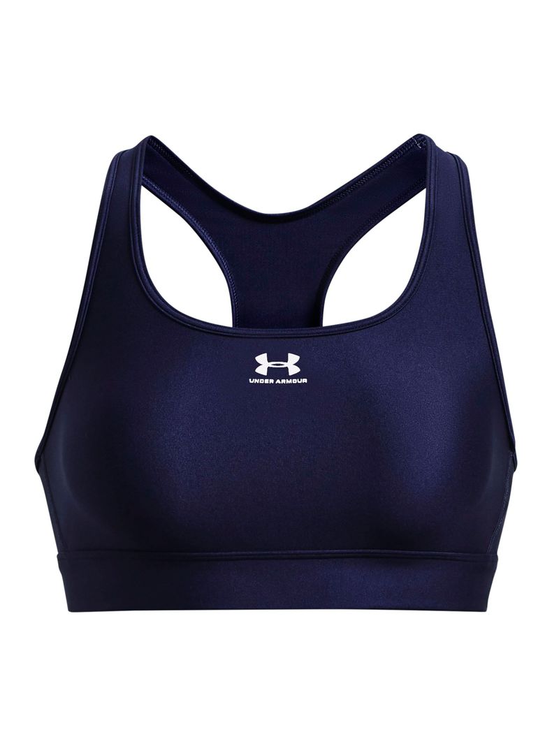 Peto-Heatgear Mid Padl-1