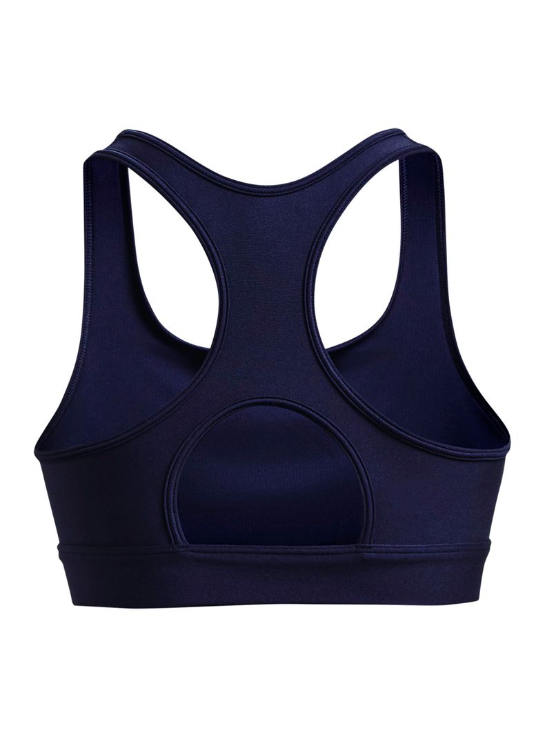 Peto-Heatgear Mid Padl-2
