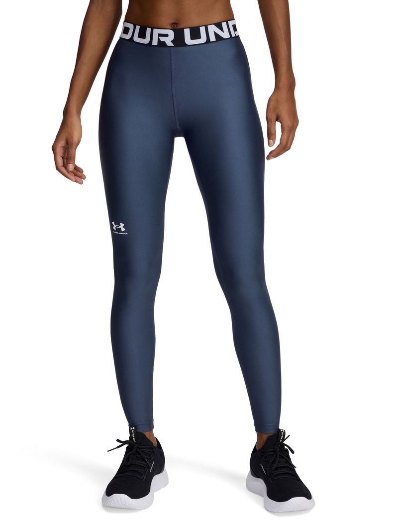 Calza Hg Legging-0