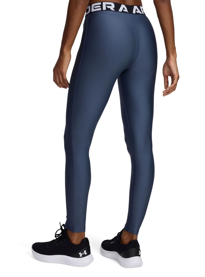 Calza Hg Legging-1