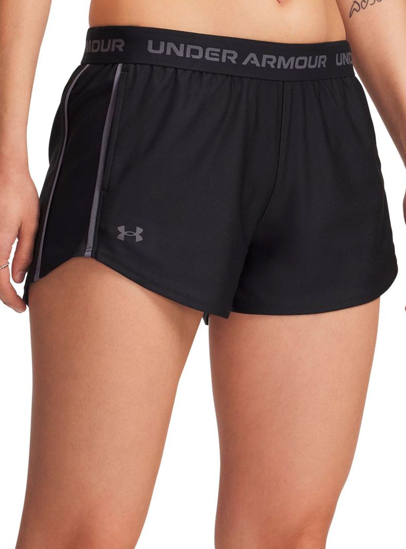 Short Sport Tech-Play Up-2