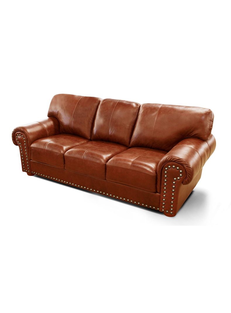 Sofá 2035 3C Cuero-1