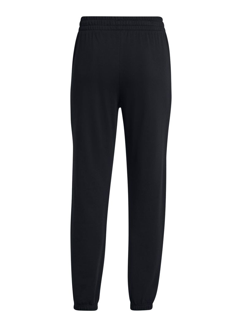 Pantalón Graphic Rival Terry Jogger-2