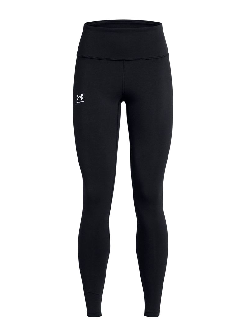 Calza Logo Leggin-Rival-0