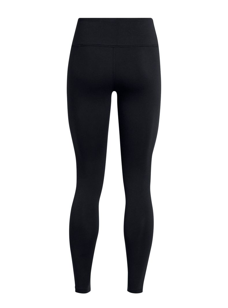 Calza Logo Leggin-Rival-1