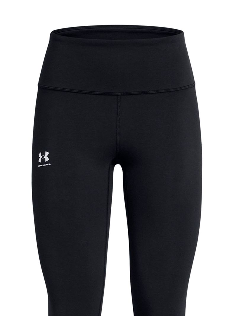 Calza Logo Leggin-Rival-2