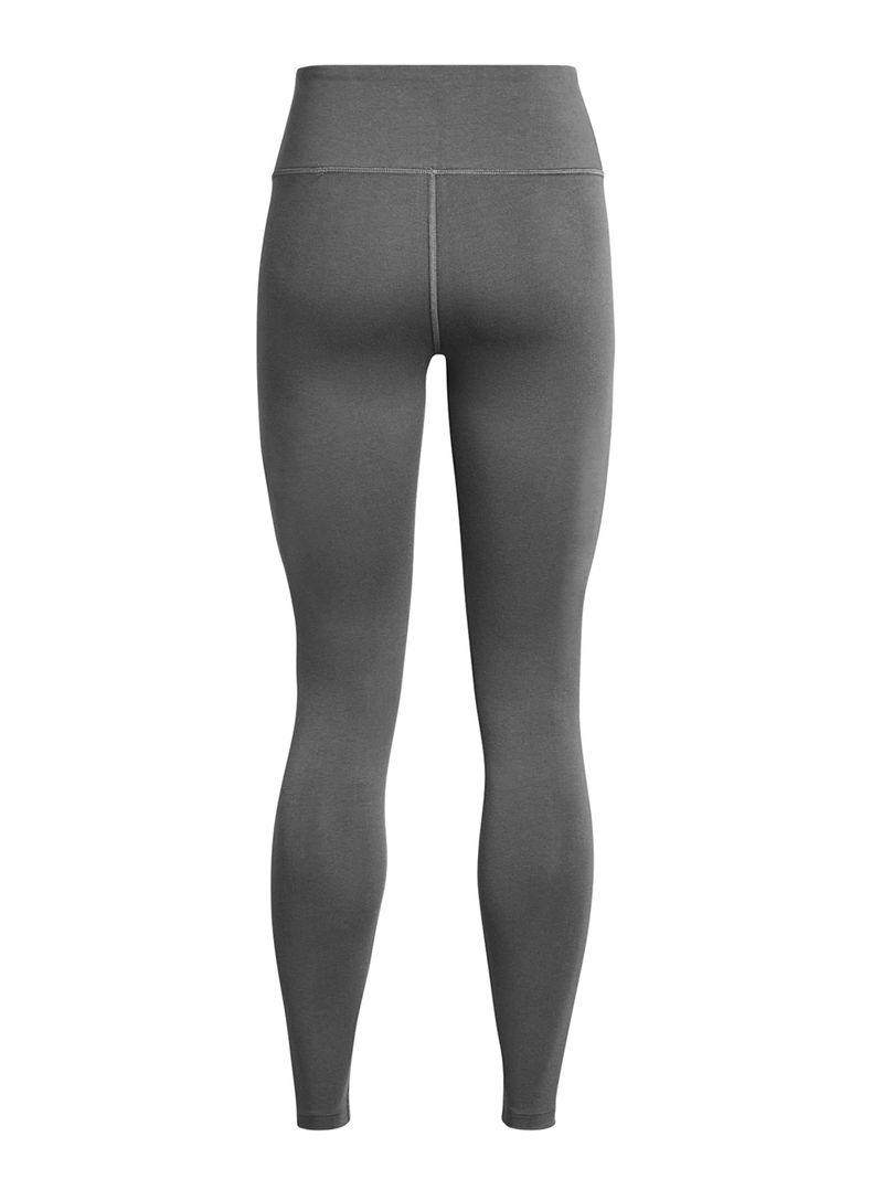 Calza Leggin-Ua Rival-1