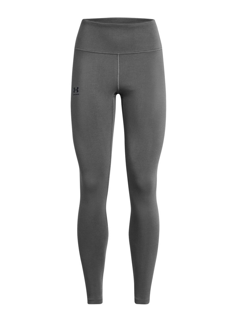 Calza Leggin-Ua Rival-0