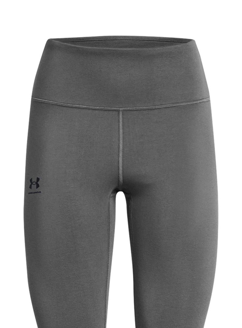 Calza Leggin-Ua Rival-2