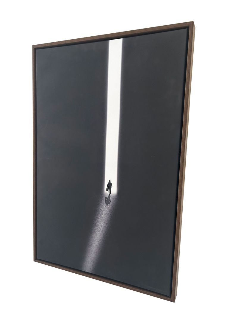 Pack 2 Cuadros Terra 40x60 cm-4