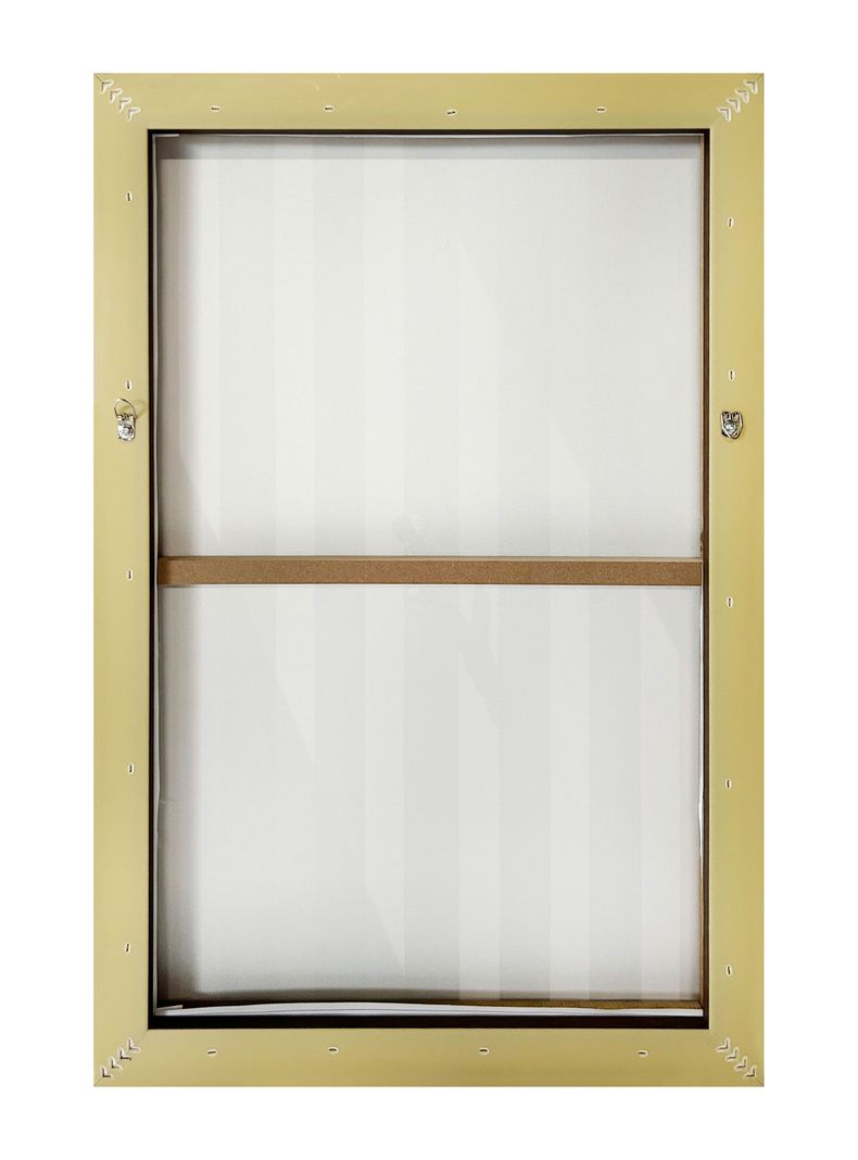 Pack 2 Cuadros Terra 40x60 cm-9