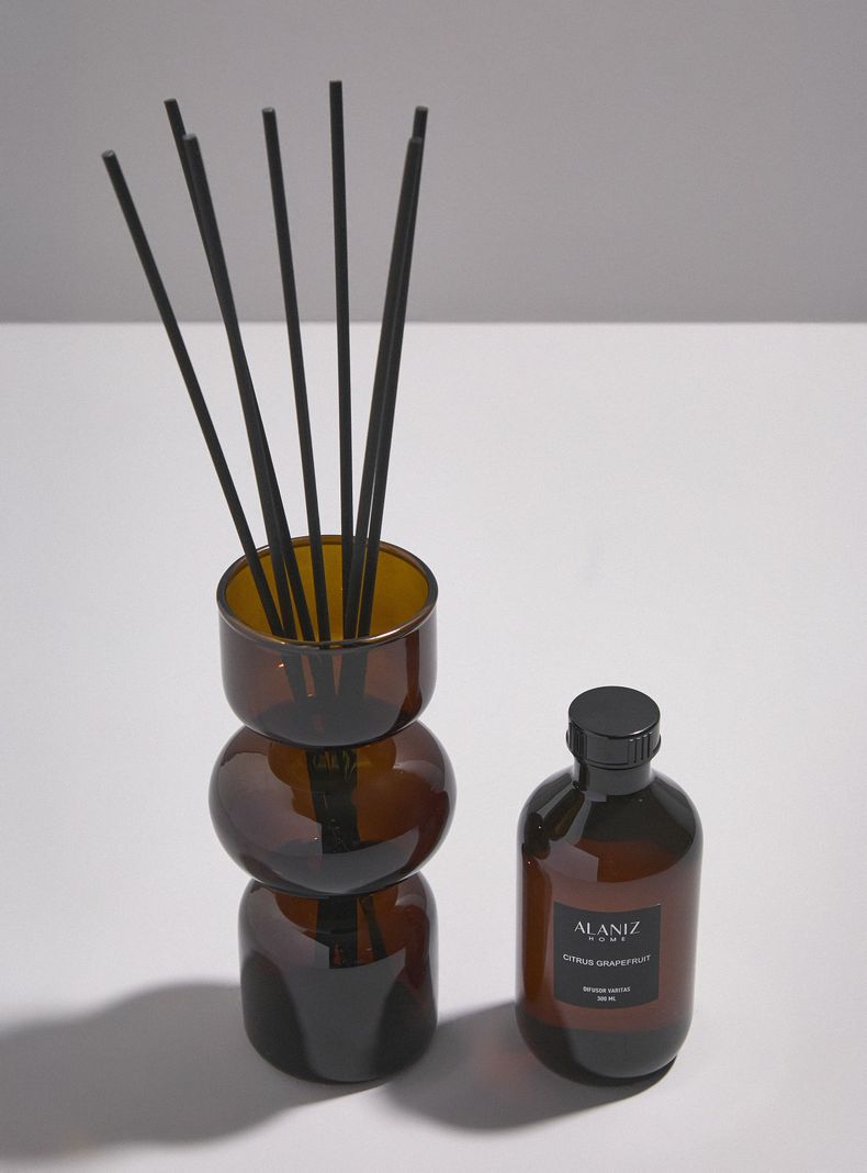 Difusor Terra 1 300 ml-1