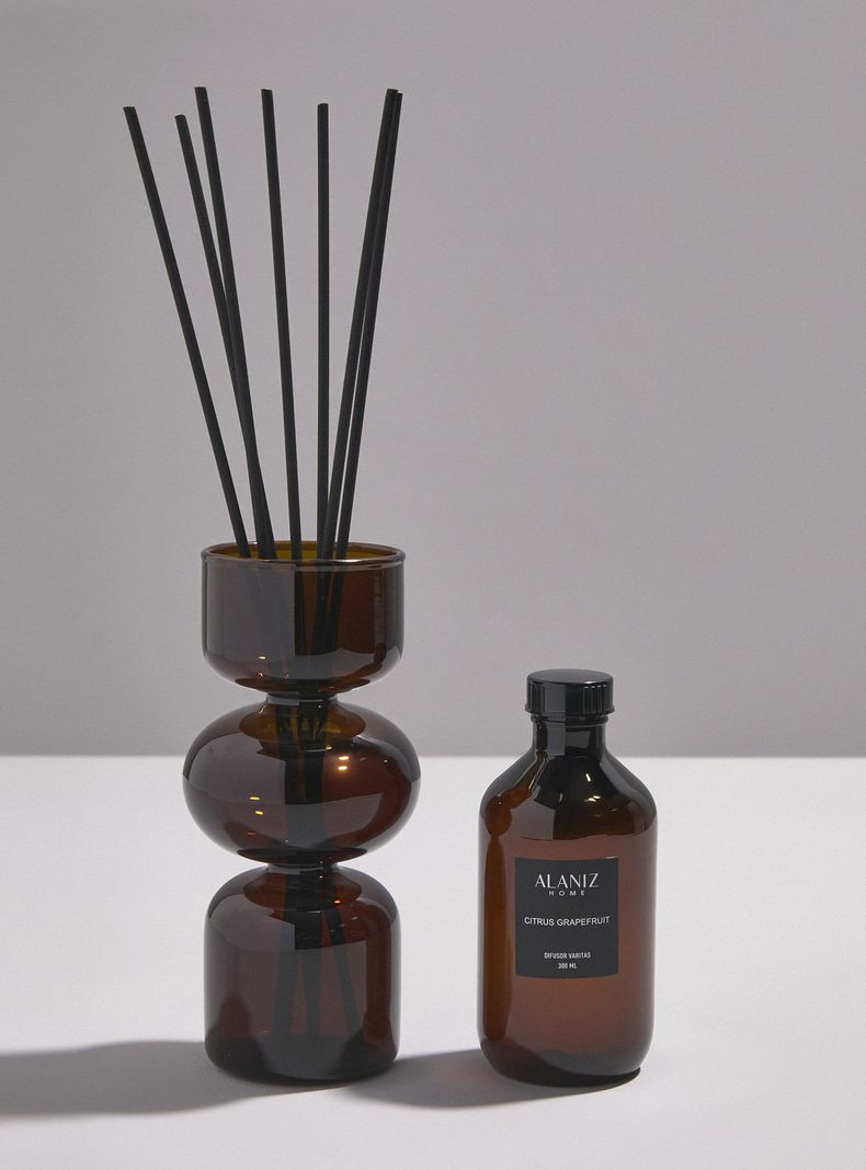 Difusor Terra 1 300 ml-0