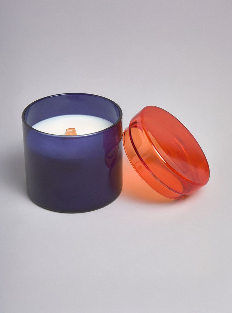 Vela Terra 3 Lavanda Vetiver 270G-1