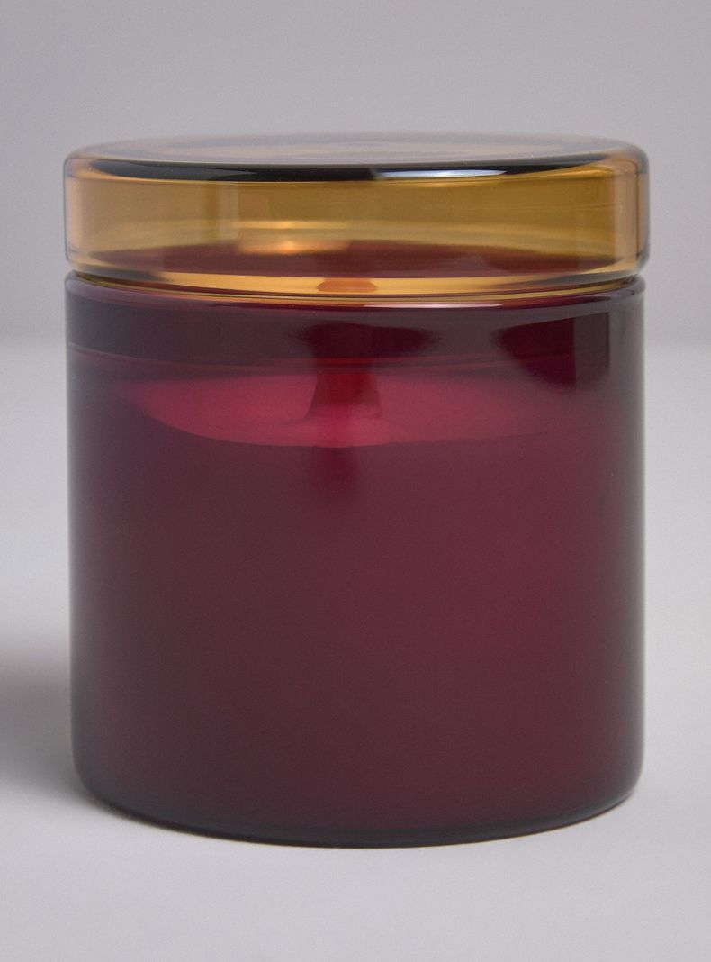 Vela Terra 2 Gardenia Neroli 270 gr-0